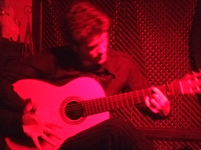 Anadalusien 2009 - 0477 